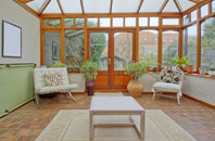 free Little Eversden conservatory quotes